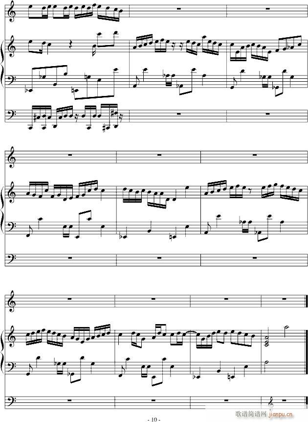 �](m��i)���ֵ�����(����V)10