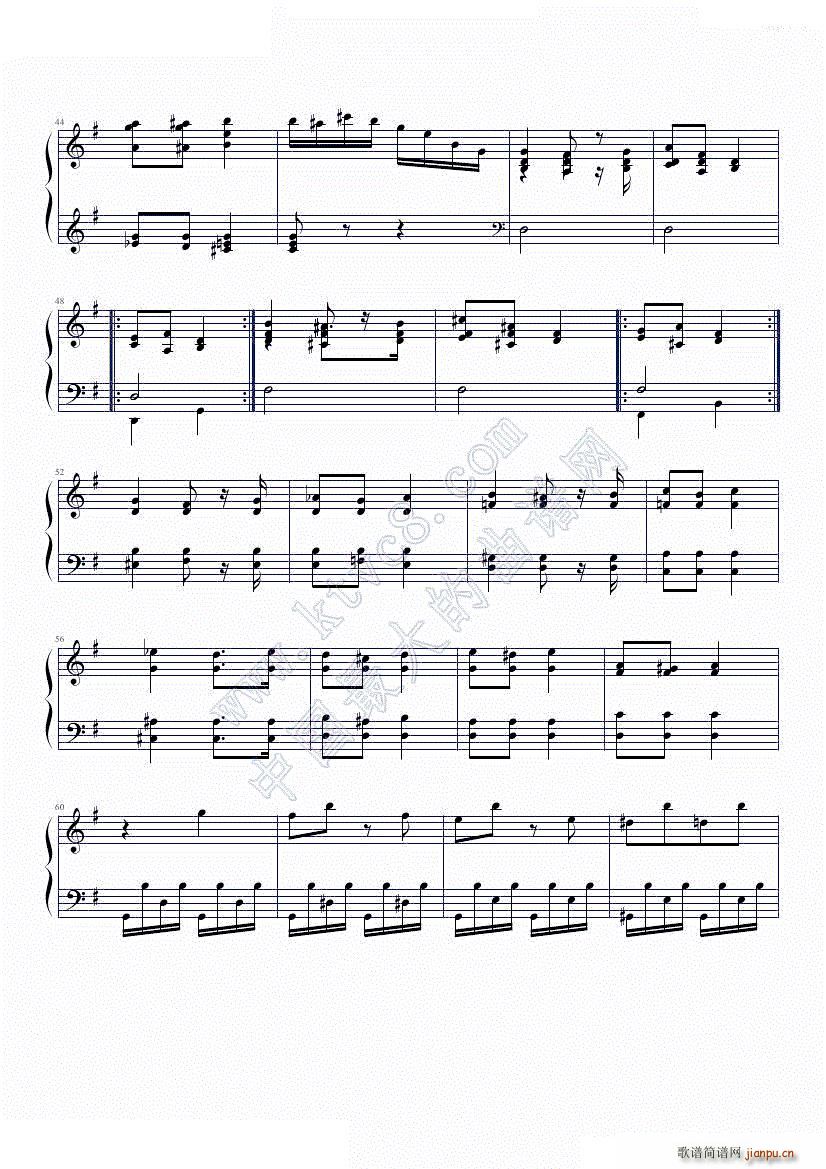 ����� С���Q��(����V)3