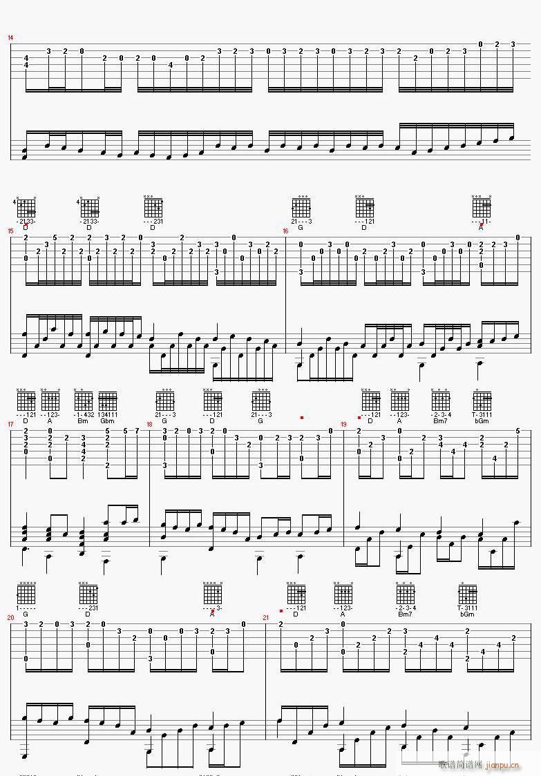 ���r-�ڽ��^�����(���ָ��V)3