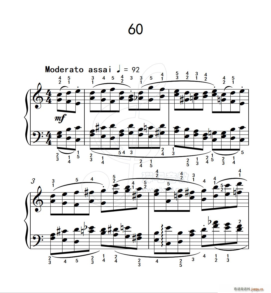 ������ 60 ����Ī��پ�����60��(����V)1