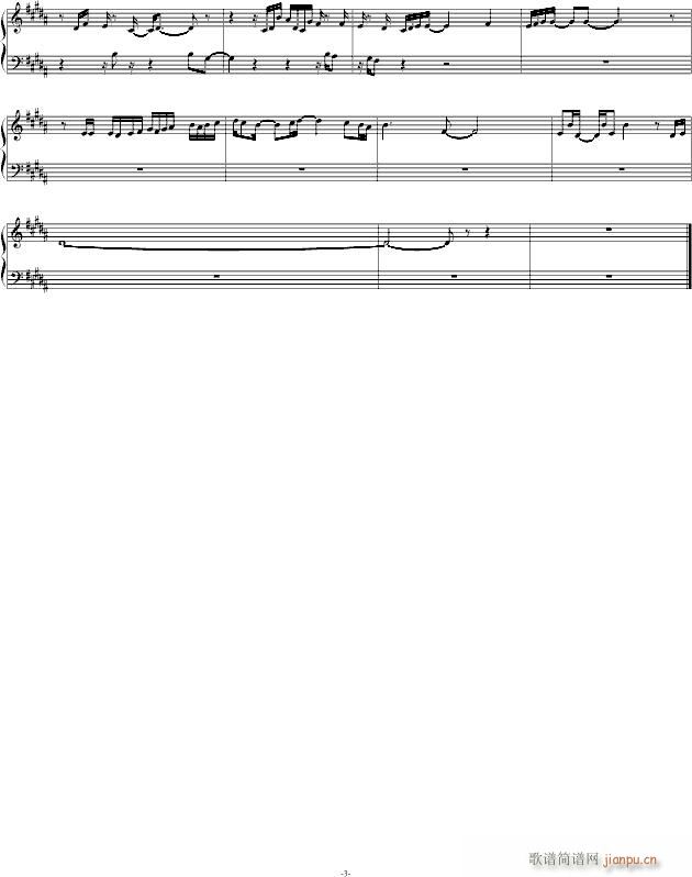 Sky Monogatari(����V)3