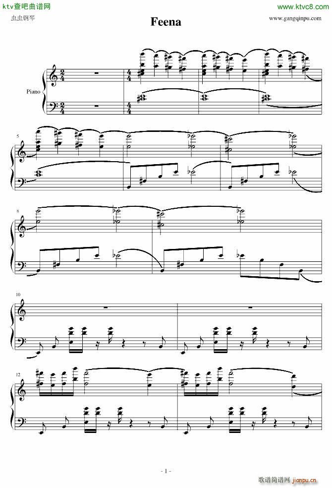 ���K �������}�� YS Feenas theme(����V)1