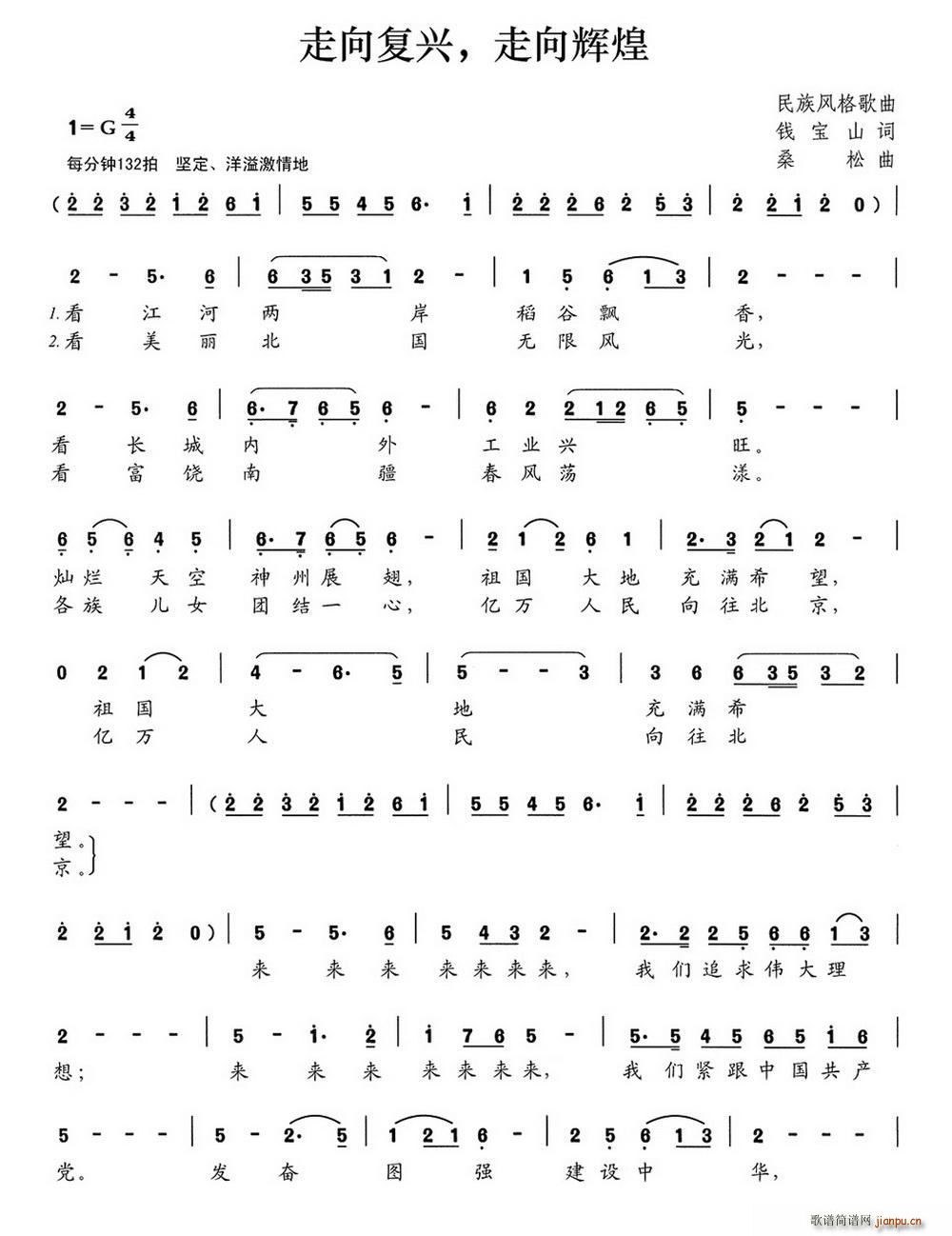 ������d �����x��(���ָ��V)1