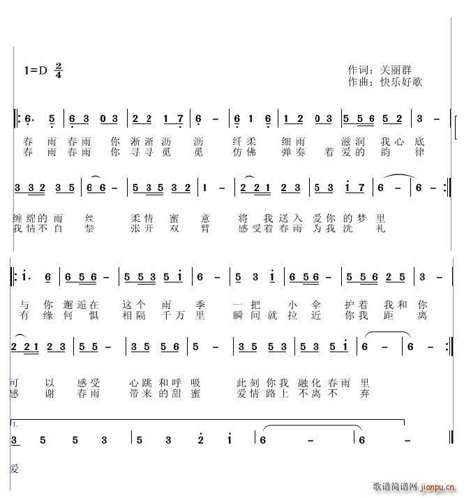 ������Đ�(��i)(���ָ��V)1