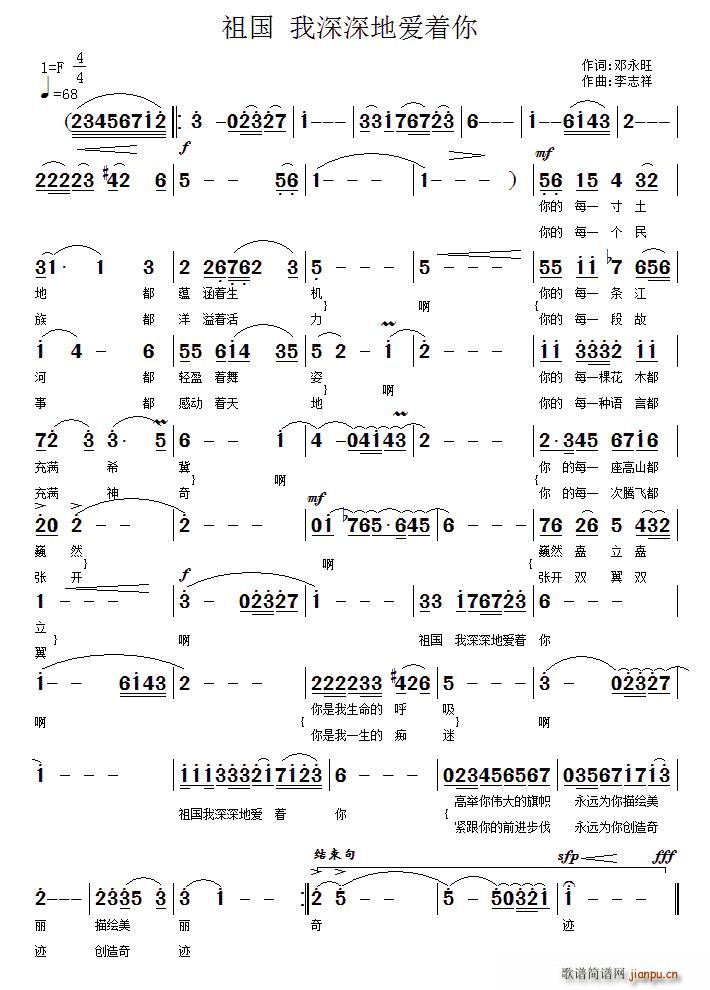 ��� ������ؐ�(��i)��(zh��)��(ʮ�ּ�����)1