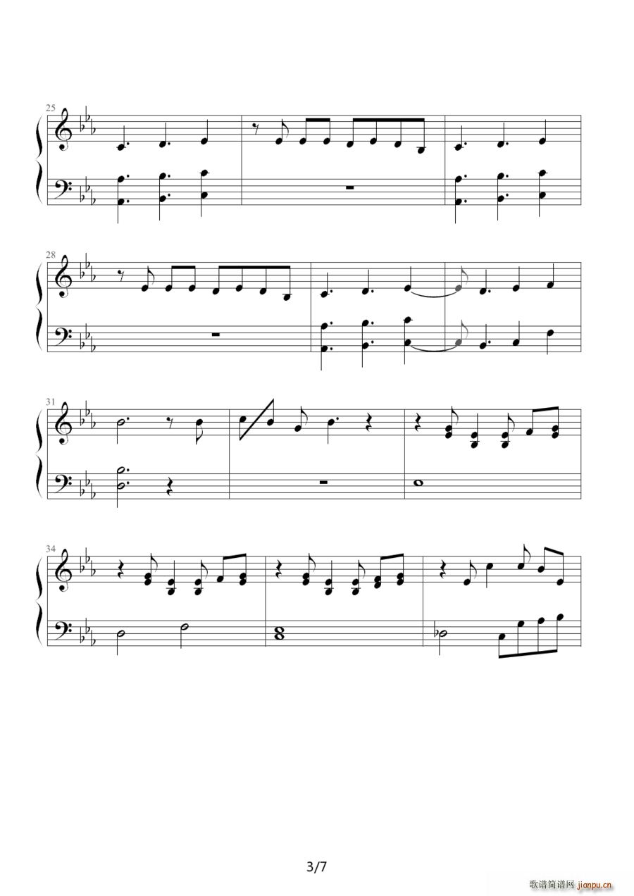 Brand New World ���\��(ʮ�ּ�����)3