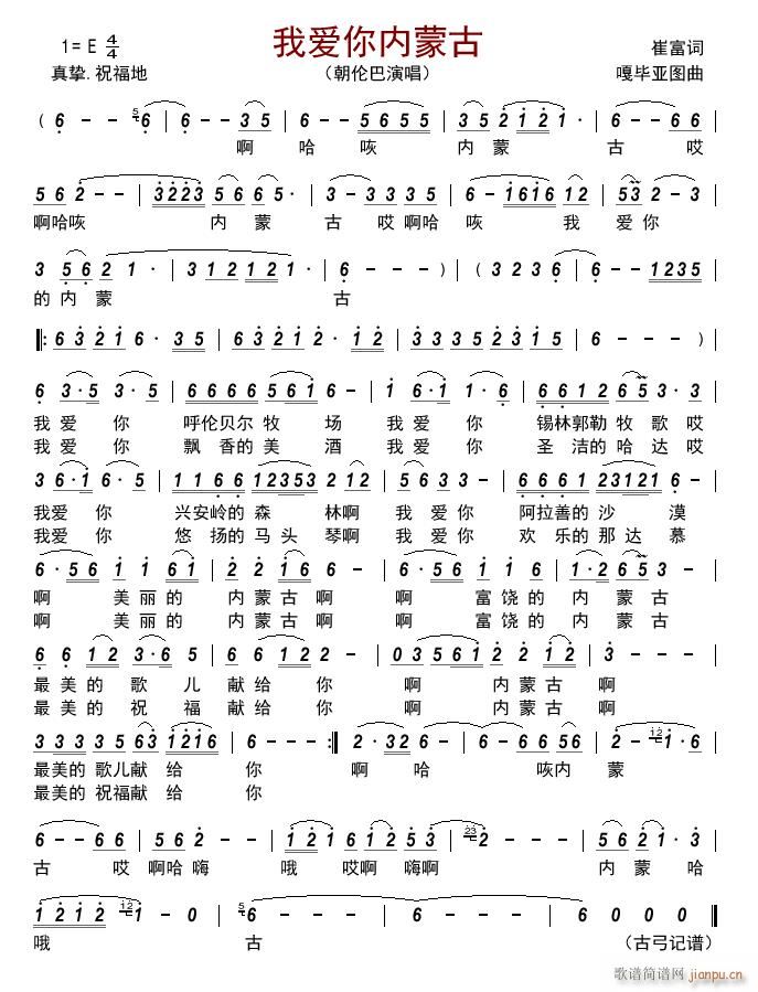 �Ґ�(��i)����ɹ�(���ָ��V)1