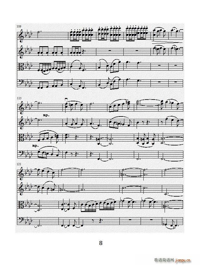 No 1�Ҙ�(l�� )������ ��һ��(l�� )��(���V)8