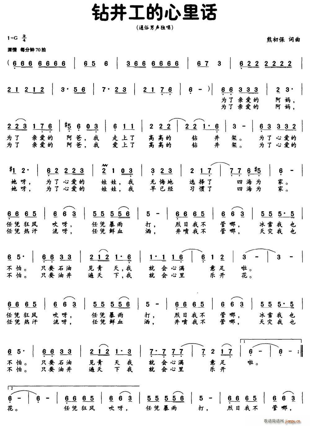 �@����������Ԓ(hu��)(���ָ��V)1