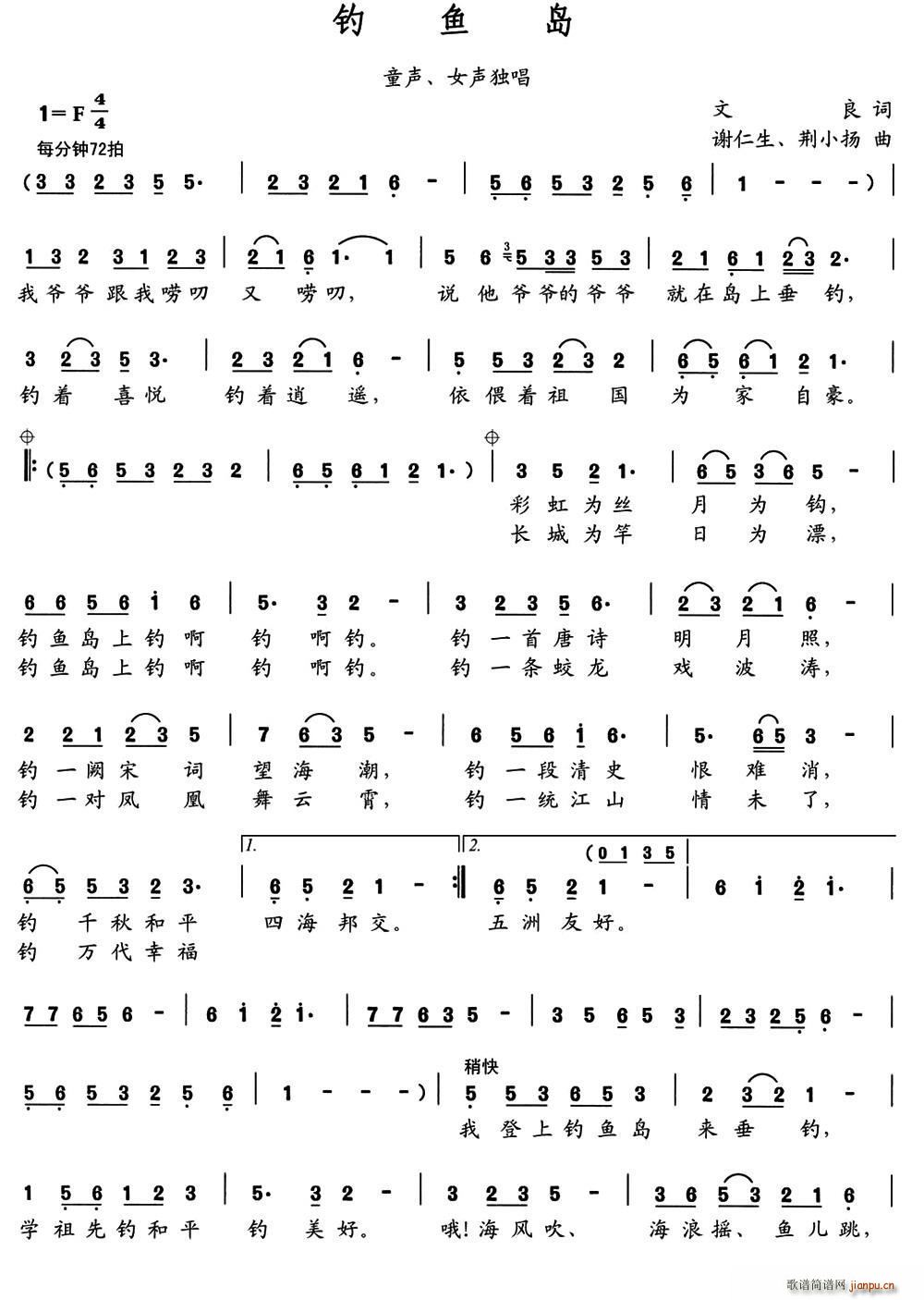 ��~(y��)�u �x����(���ָ��V)1