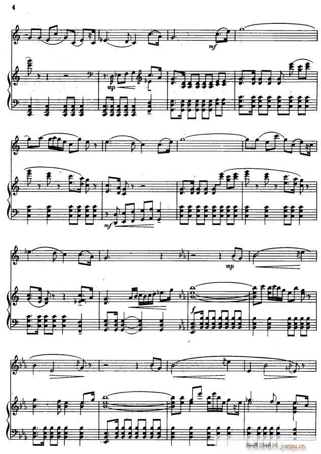 ϲӍ������ɽկ4(���ָ��V)1