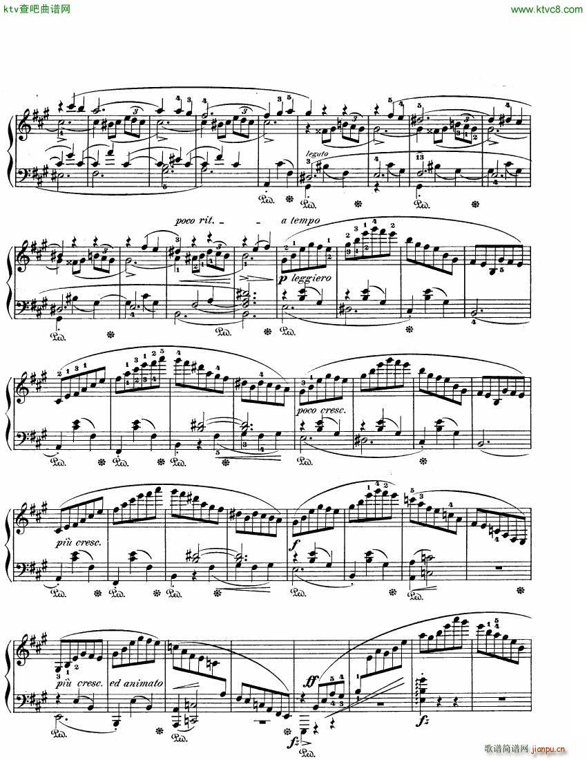 scherzo31(����V)7