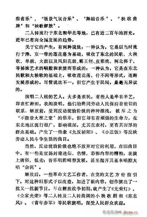 �|�������D����(l�� )-15(ʮ�ּ�����)5