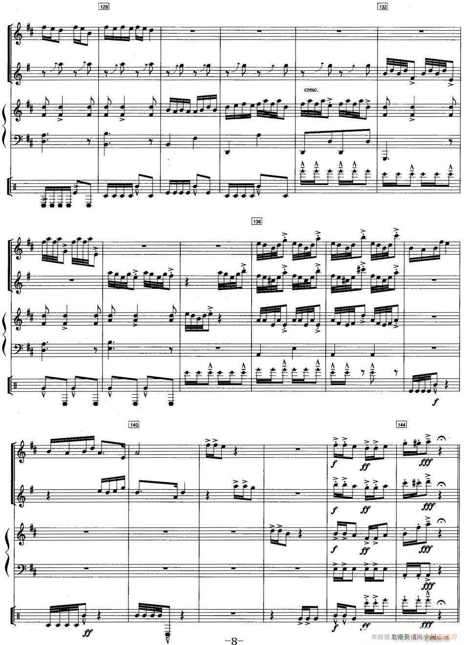 ���L(f��ng)���� ���������嘷(l�� )���c�����(l�� )����(ʮ�ּ�����)8