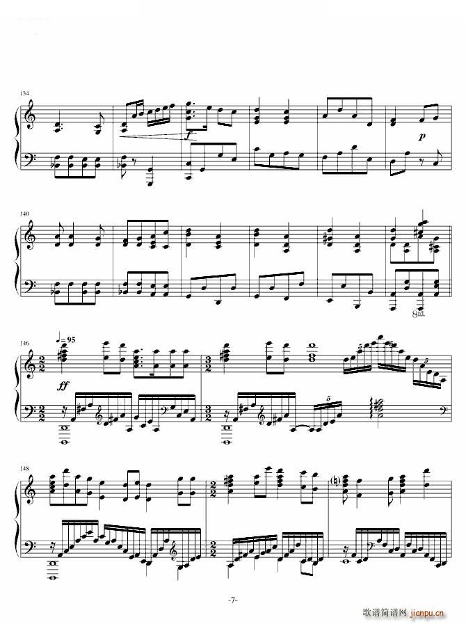 ɽ�������_(k��i)�t�G�G C�{��(ʮ�ּ�����)7