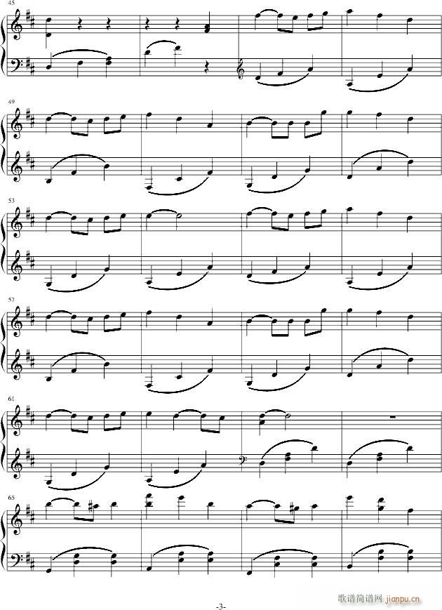 �B֮�A��Ɲ(����V)3