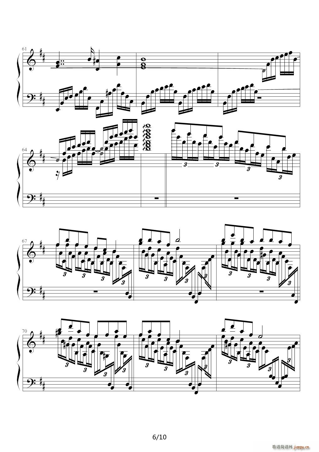 �ຣ������}׃���� D�{(����V)6