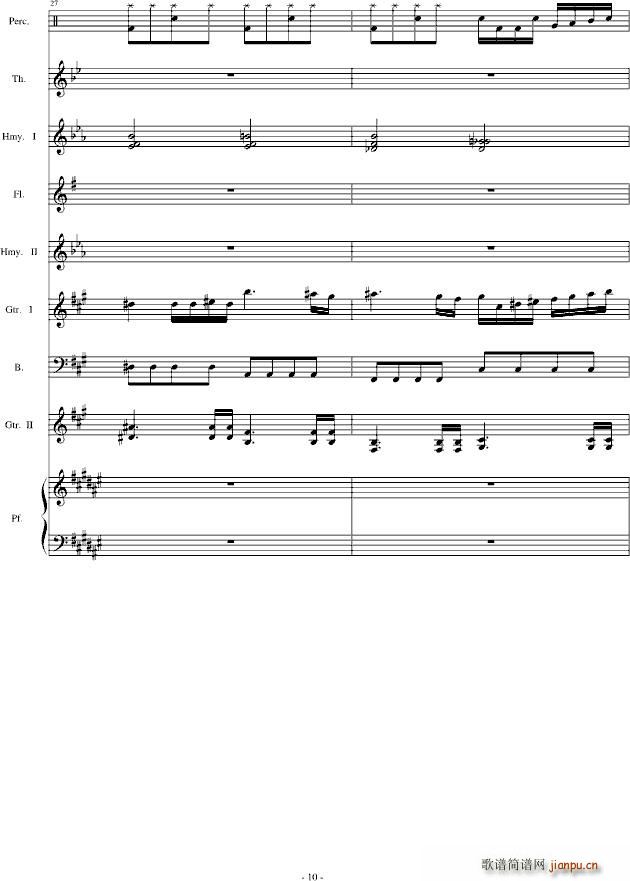 the dawn ���`����(���V)10