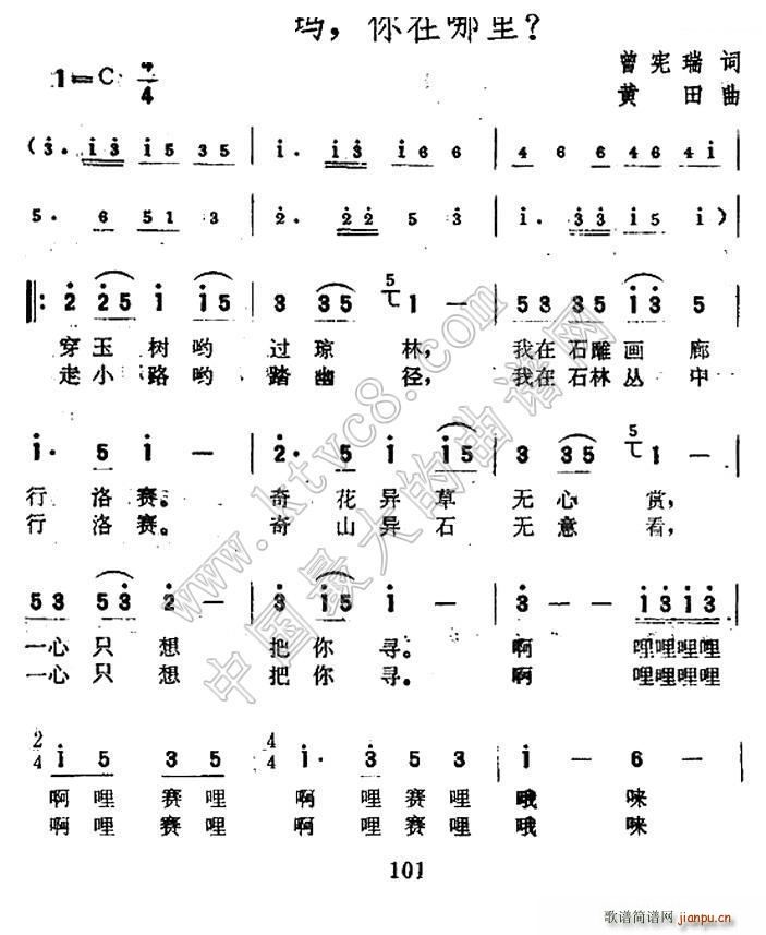 ��Ԋ(sh��)�� ��������(���ָ��V)1