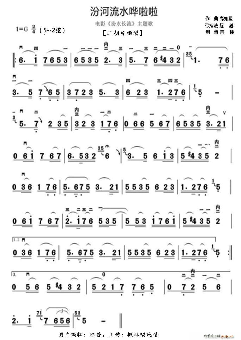 �ں���ˮ�W���� ������ָ�V(�����V)1