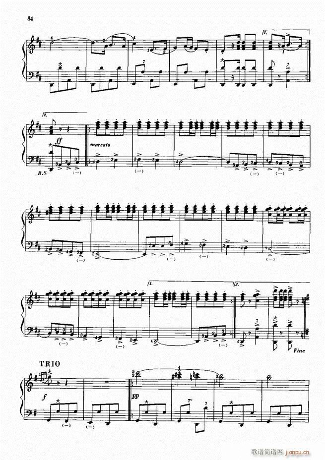 ���L(f��ng)����������72�� Ŀ�1 100(���L(f��ng)���V)87