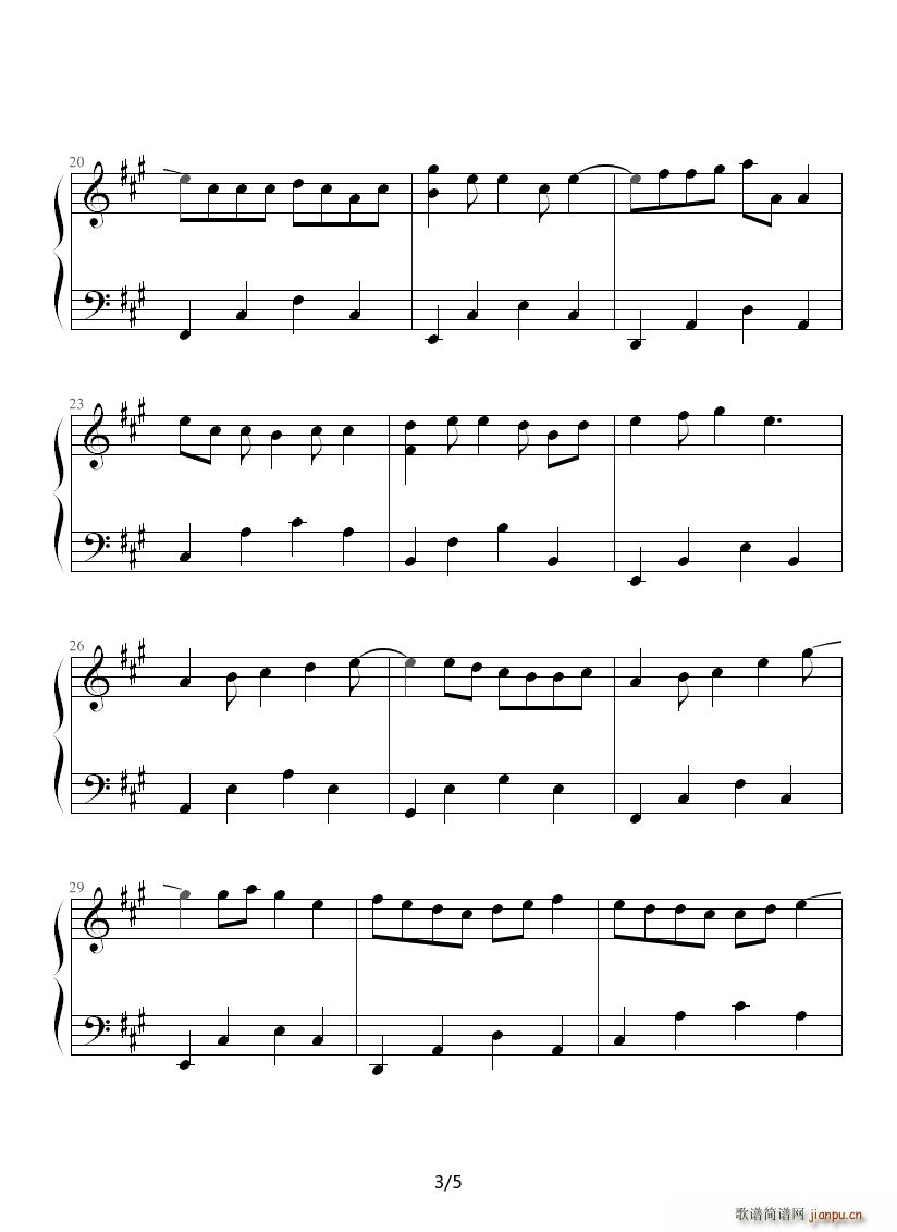 �ҵ���?l��i)?��i) A�{(����V)3