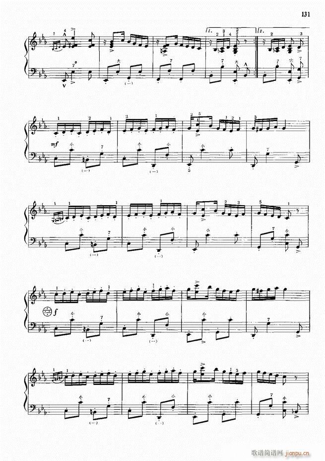 ���L(f��ng)����������91��121 180(���L(f��ng)���V)11