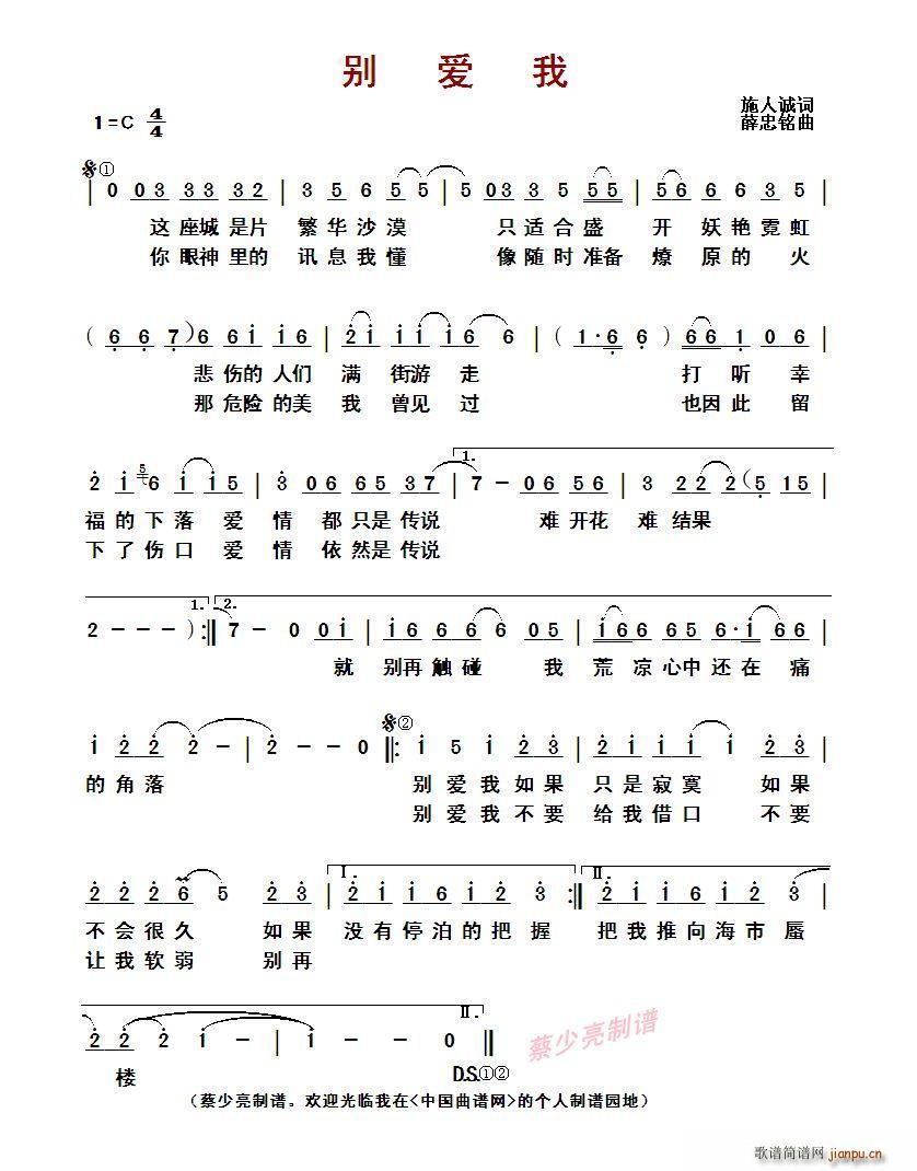 ?�e��(��i)��(���ָ��V)1