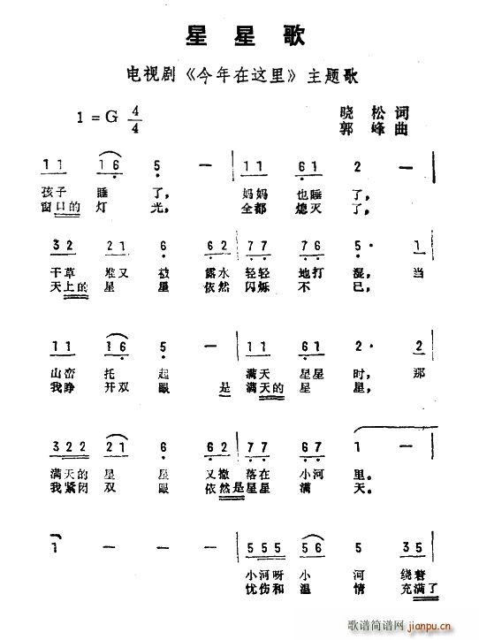 ���Ǹ� �ҕ�� �������@�� ���}��(ʮ�ּ�����)1