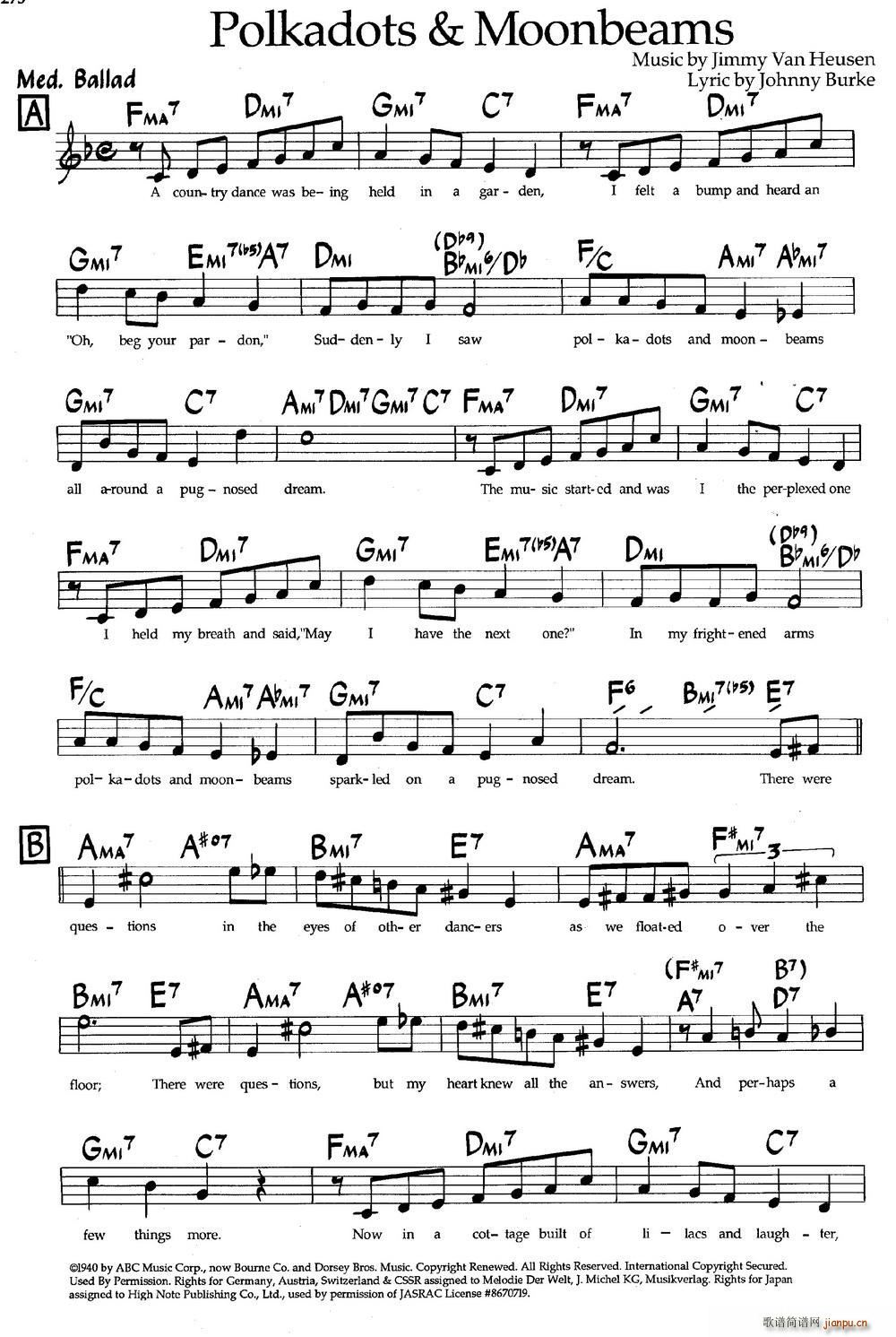 Polkadots Moonbeams ��ʿ�����(����V)1