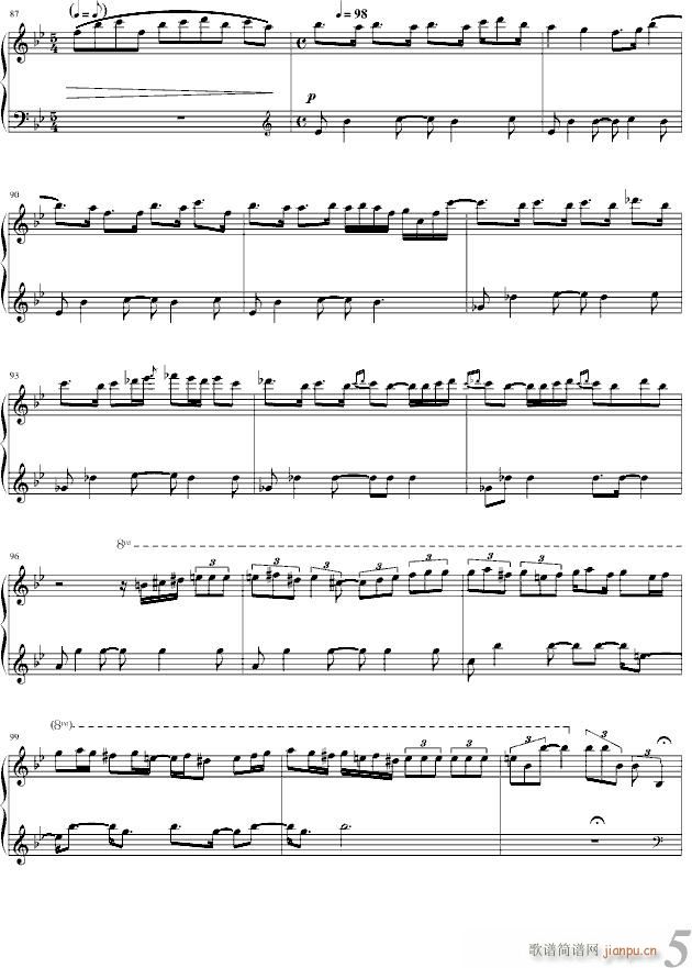 ���h���c����ӛ��(����V)5