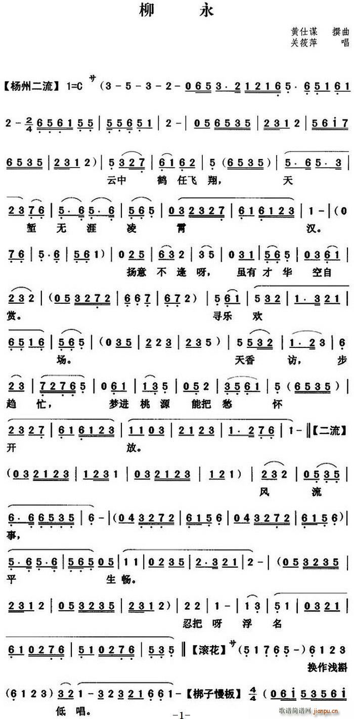 ���� ����(���ָ��V)1