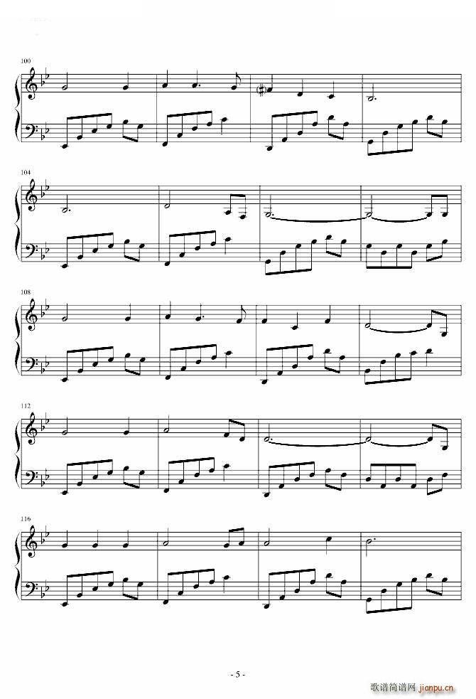 ��ϧ �ؑ�������}��(ʮ�ּ�����)5