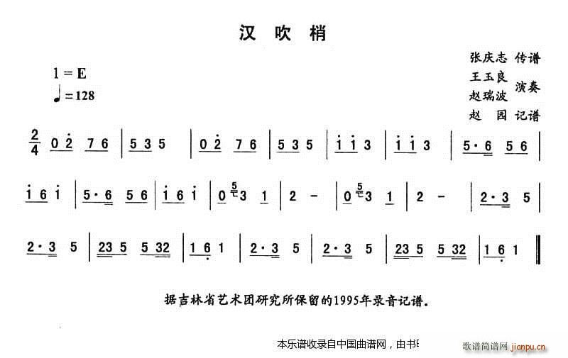 �h���� �|���������� �����D�����V(ʮ�ּ�����)1