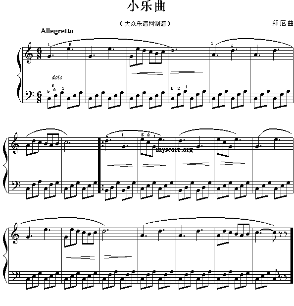 С��(l�� )��(���ָ��V)1