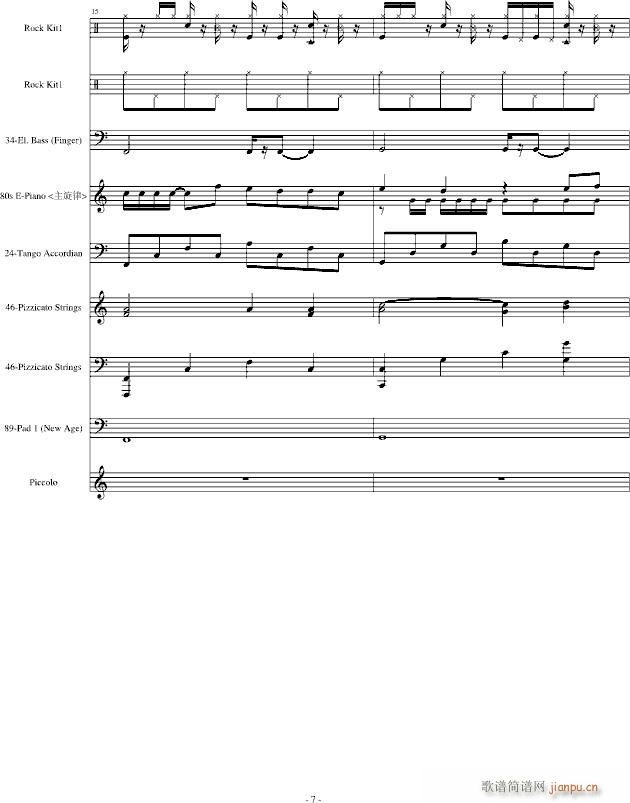 ԭ��(chu��ng  )���� ���˾ͻ؁�(l��i)��(����V)7