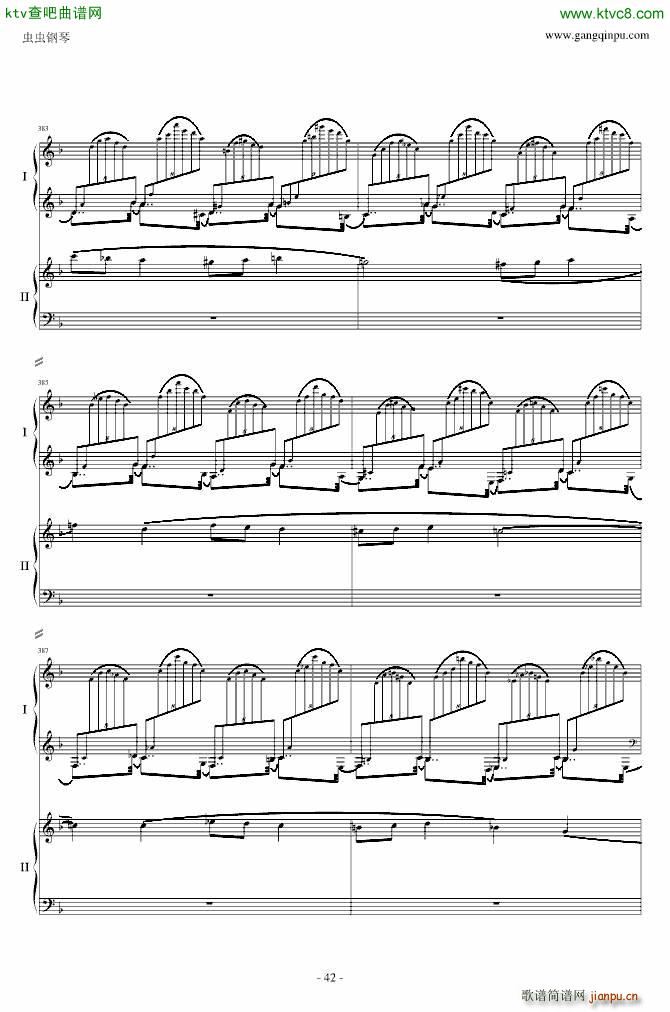 ���լ����Z�������مf(xi��)���� ��һ��(l�� )��(����V)42