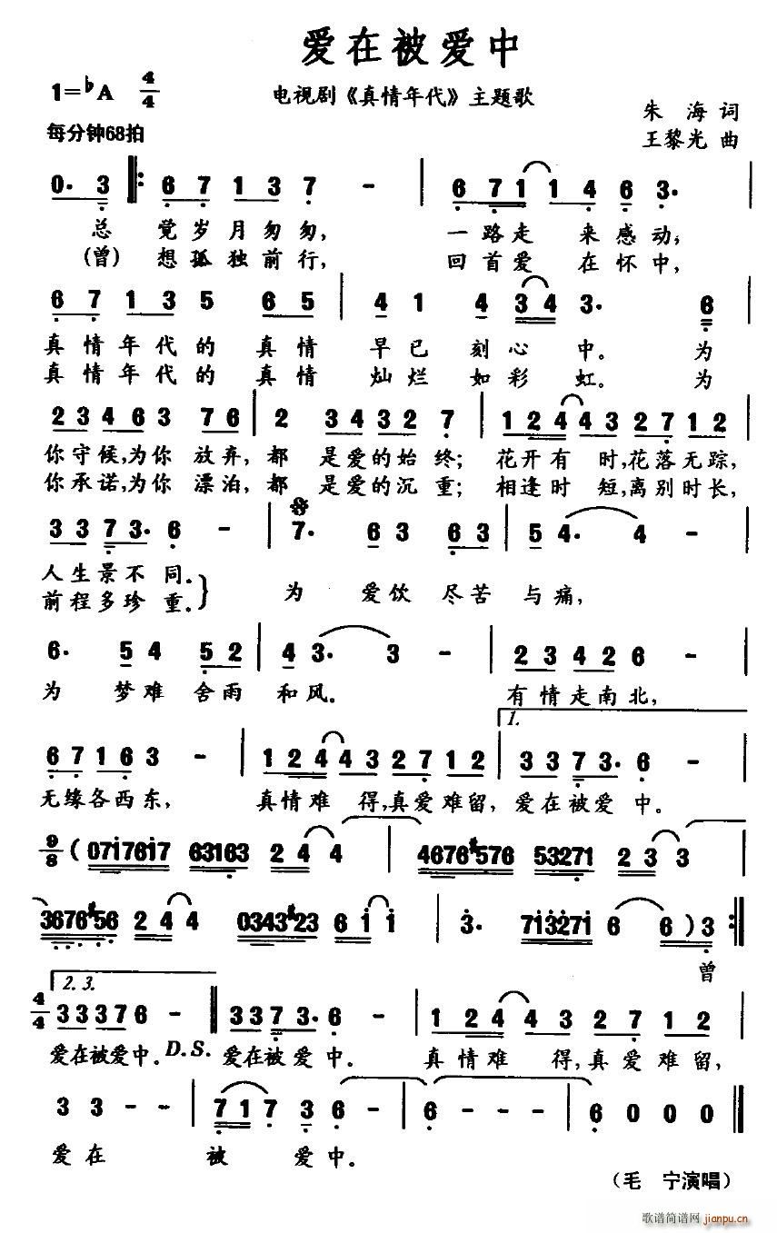 ��(��i)�ڱ���(��i)��(���ָ��V)1