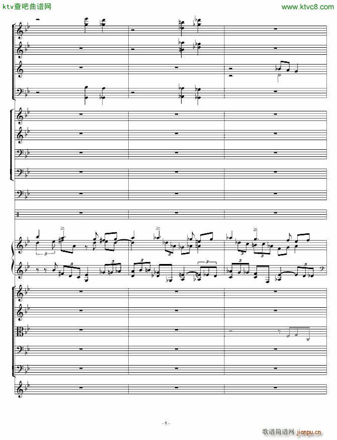 ָ�^��مf(xi��)����������(l�� )��(����V)8