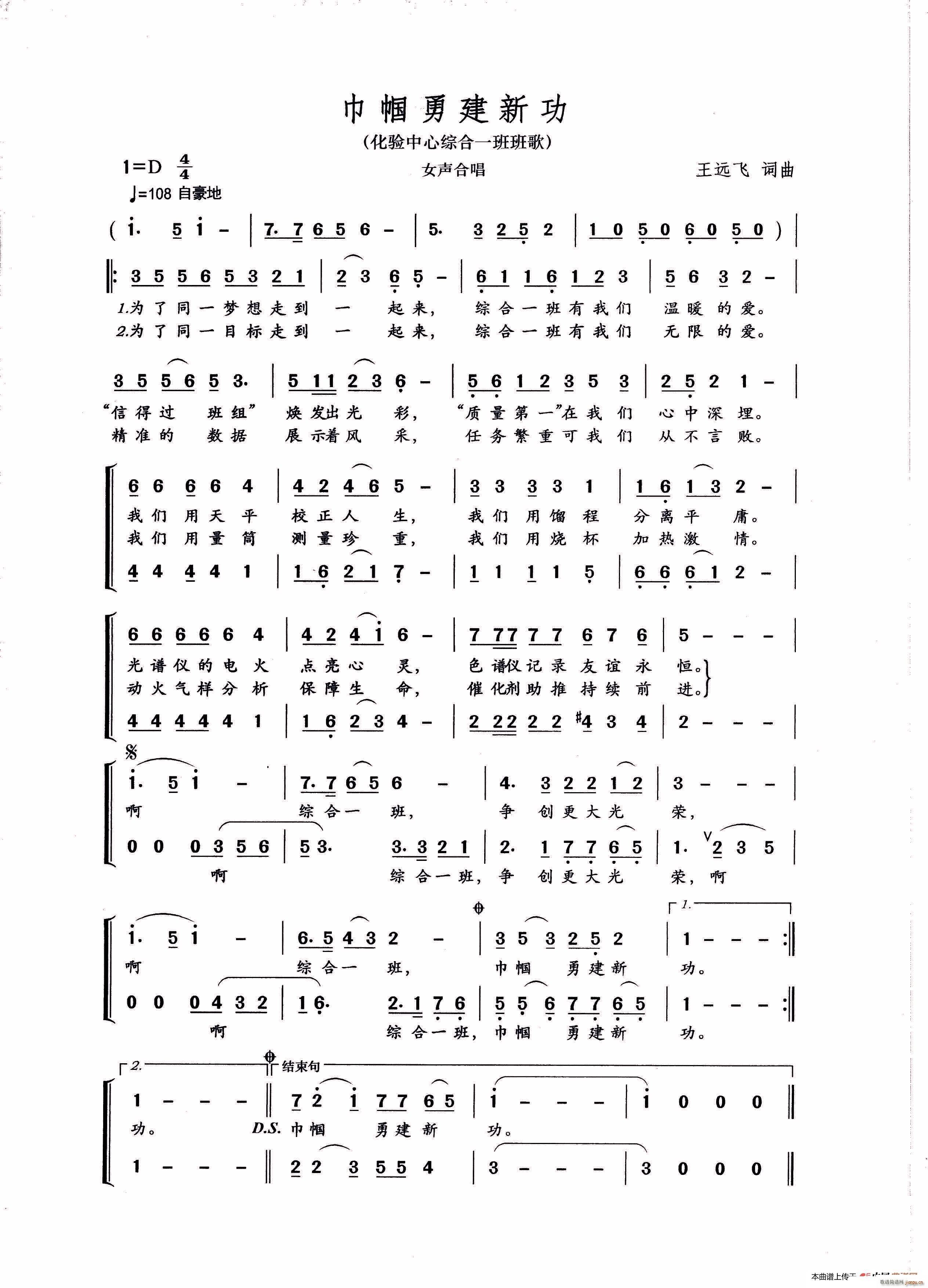 �펽�½��¹� �ܟ����һ����(ʮ�ּ�����)1