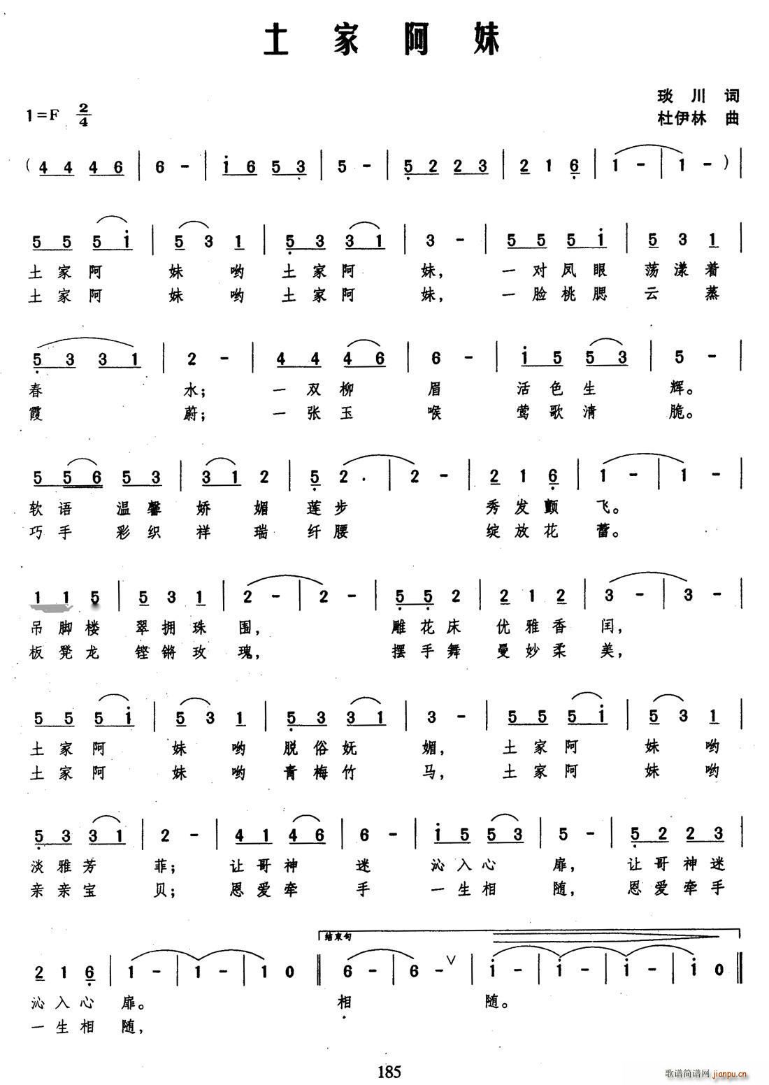 ���Ұ���(���ָ��V)1