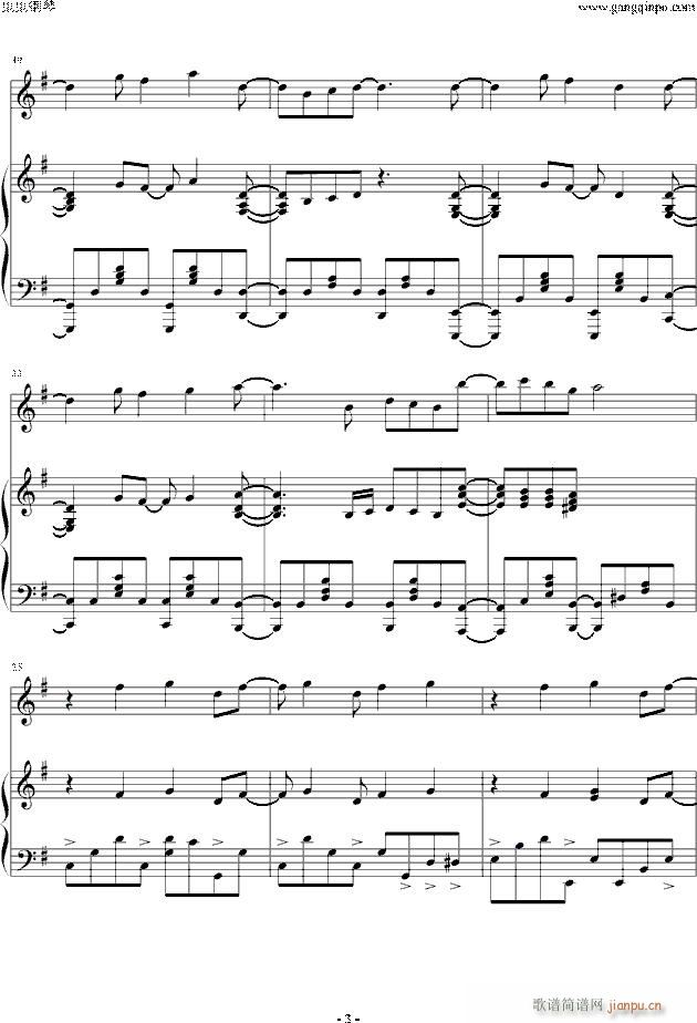 Oath Sign ���С����(����V)3