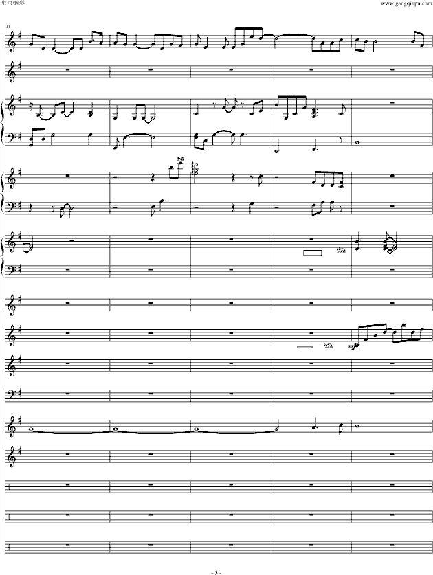 ͯԒ(hu��)(��Ч��(j��ng)�޸�)(����V)3