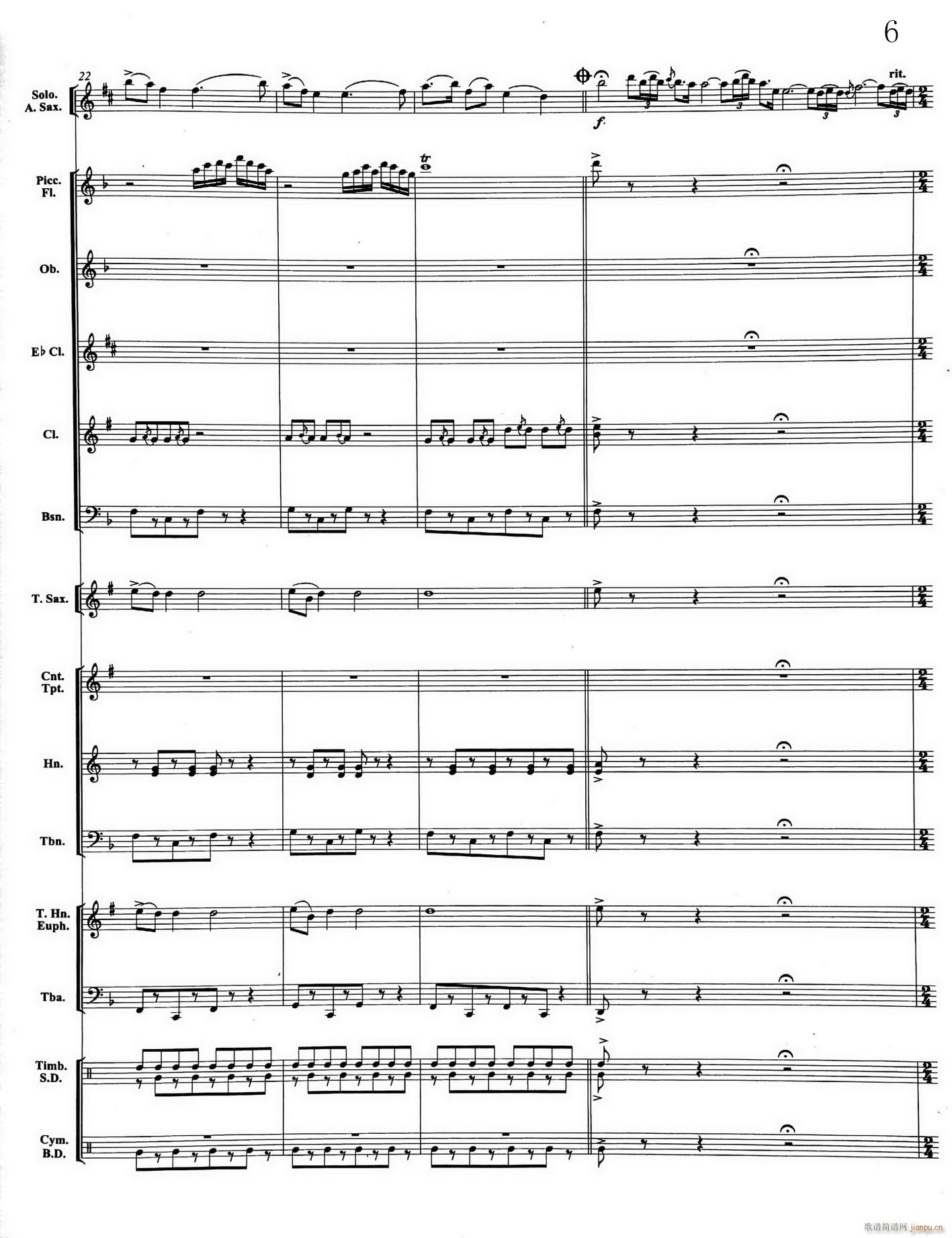 06�����ɽ���ָ� Eb�_��˹�c��(l�� )�(���V)1