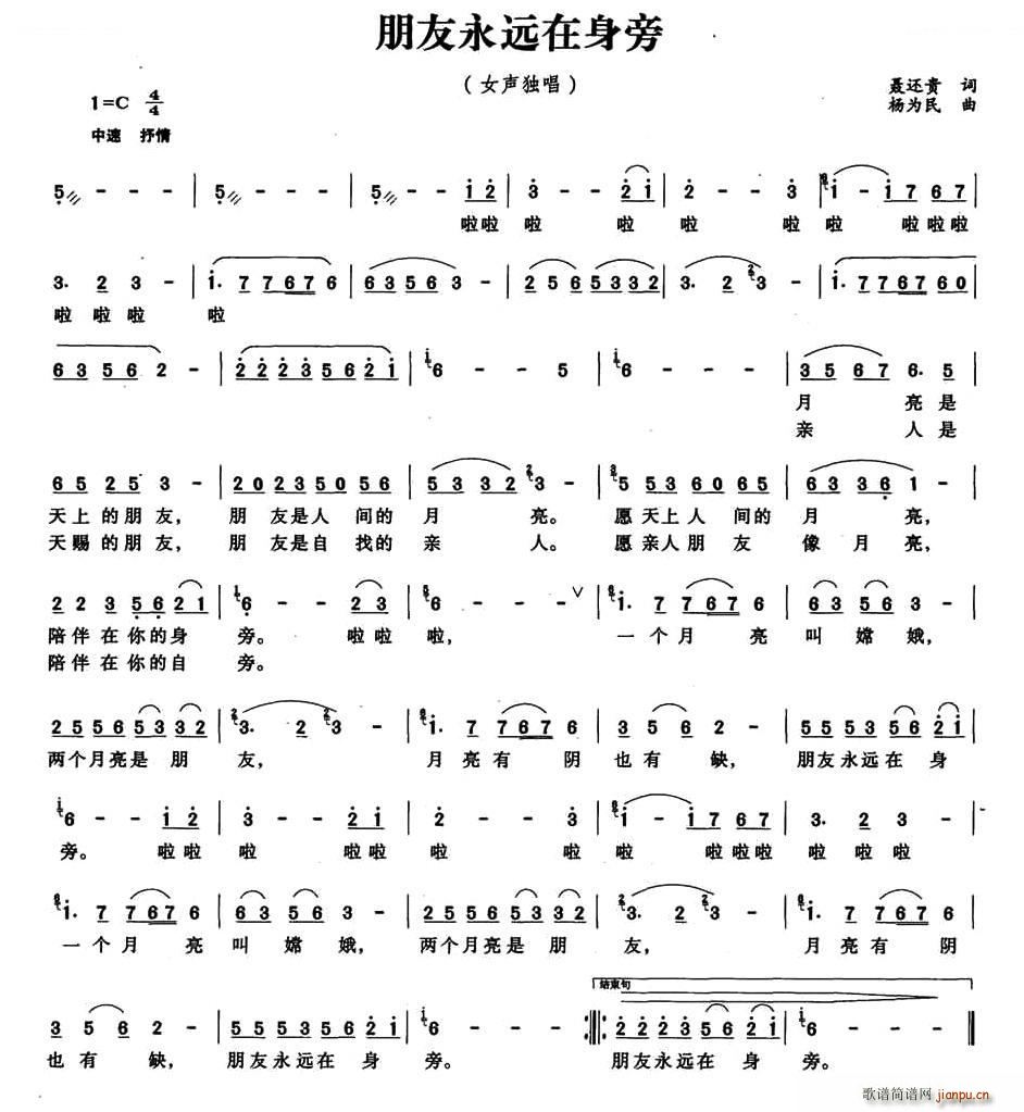 �������h������(���ָ��V)1