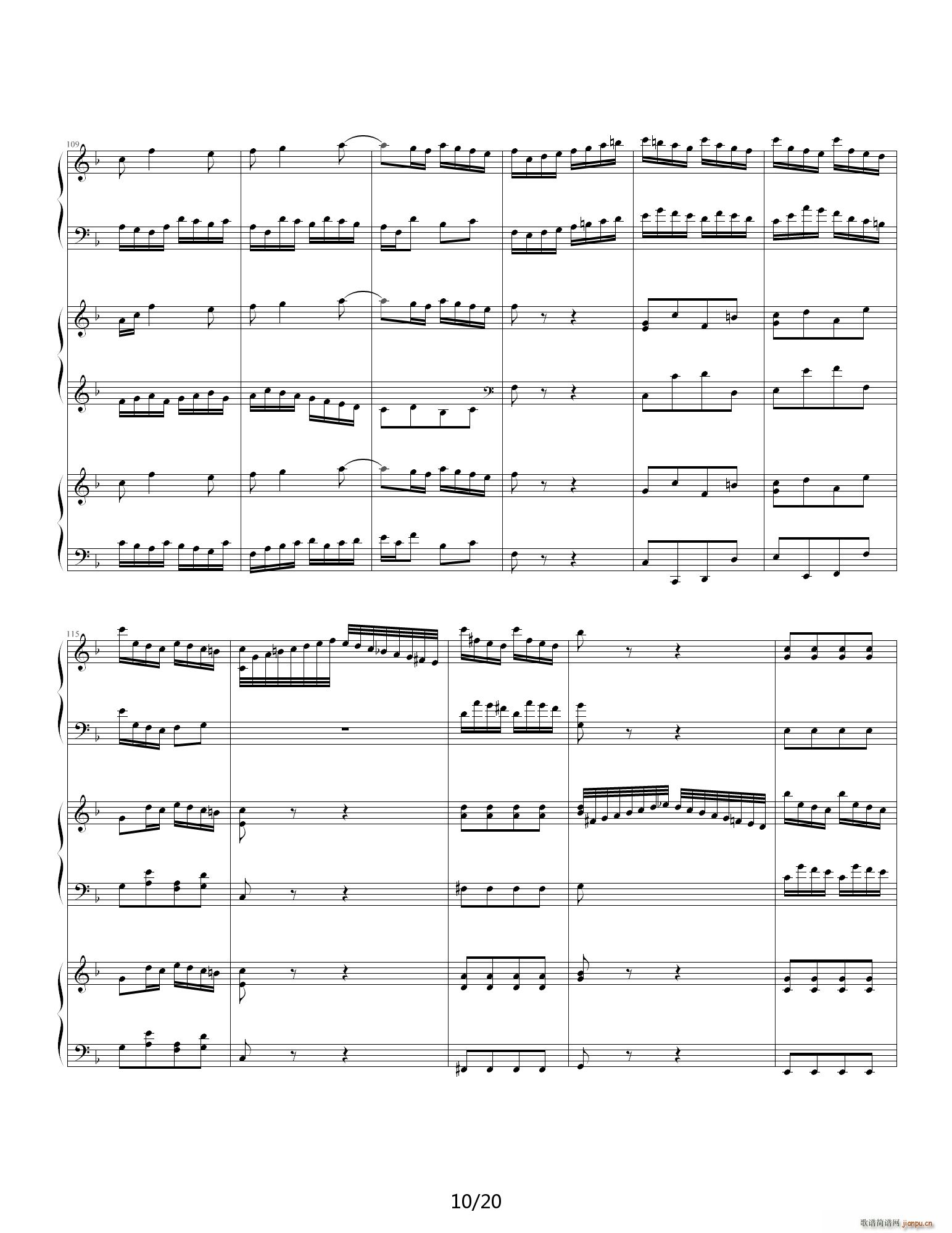 �ͺ����I�P(p��n)�f(xi��)���� ��� F�{(����V)10