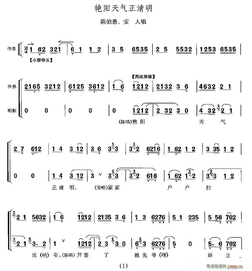 �G�(y��ng)���������(���ָ��V)1