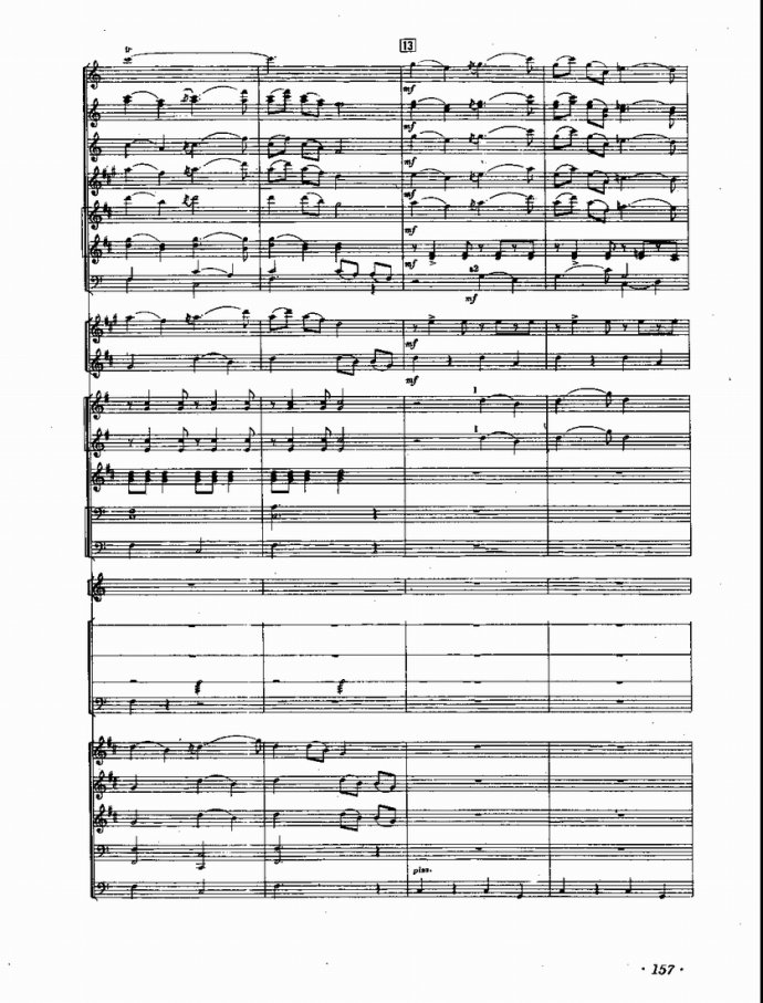 �I(y��)�വ����(l�� )꠵ĽM���cӖ��123-169(ʮ�ּ�����)35