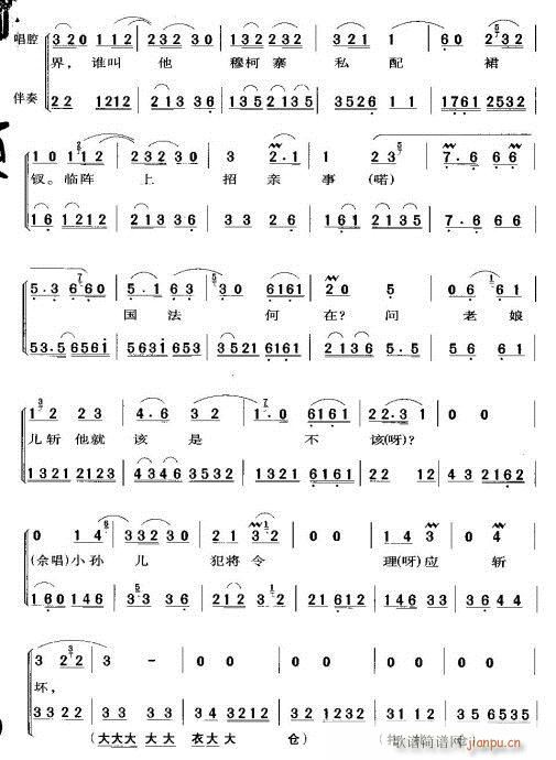 �� (t��ng)�������H��(l��i)������-����(�������V)7