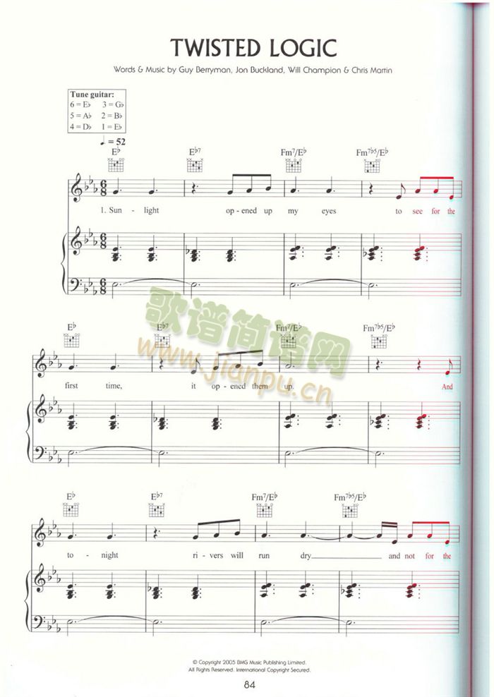 TWISTEDLOGIC(�����V)1